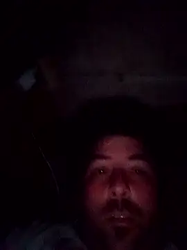 yorugua 12 online show from October 9, 2025, 4:02 am