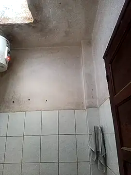 yorugua 12 online show from September 26, 2025, 2:57 pm