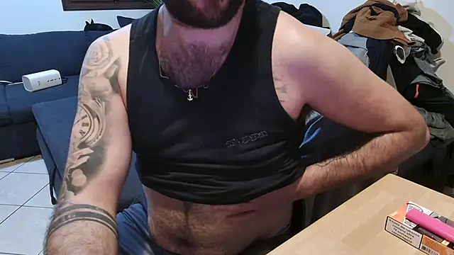 maialinofriuli online show from February 10, 2026, 10:09 pm