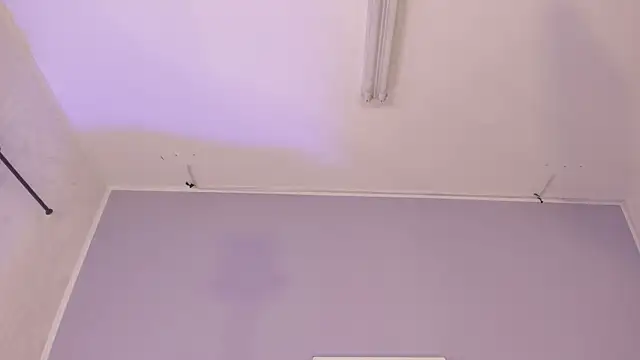 Zhally Dee online show from September 10, 2025, 11:42 am