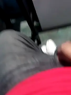 kevinkale online show from April 21, 2026, 3:13 am