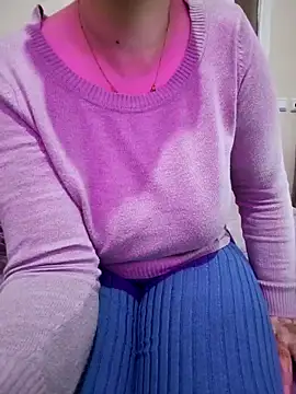 queen belisima1 online show from March 29, 2026, 11:06 pm