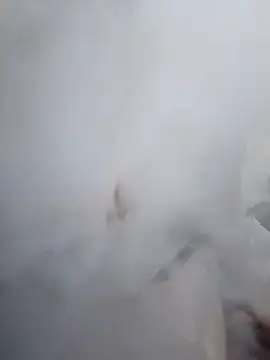 queen belisima1 online show from March 12, 2025, 11:12 pm