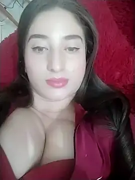 KARINA FLOWER  online show from September 13, 2025, 2:00 am