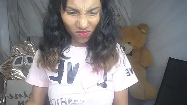  wendy b online show from March 21, 2025, 1:56 am