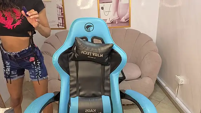  wendy b online show from September 22, 2025, 8:04 pm