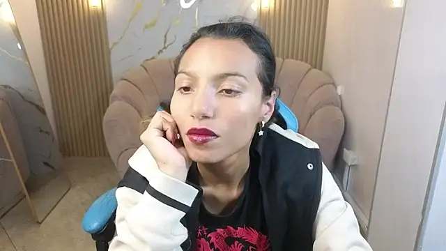  wendy b online show from November 22, 2025, 3:05 am