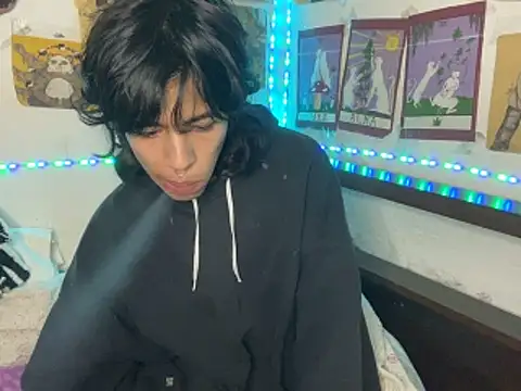 kirito kun online show from April 23, 2026, 5:36 am