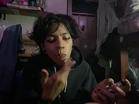 kirito kun online show from April 6, 2026, 6:25 am