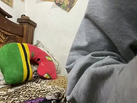 kirito kun online show from April 19, 2026, 6:03 am