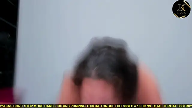 Snapshot of Blinspothell01 chatting on March 15, 2025, 4:57 am Blinspothell01 online show from March 15, 2025, 4:57 am