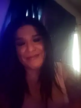 deedeelove82 online show from March 12, 2025, 8:09 pm