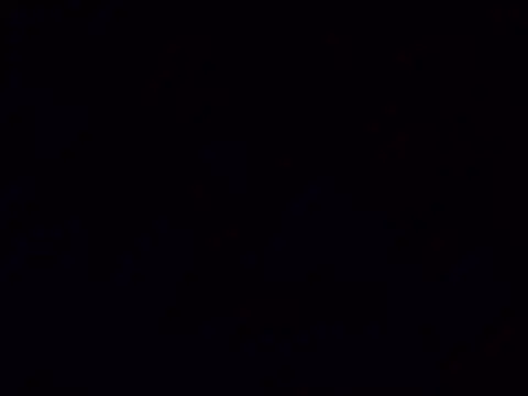 deedeelove82 online show from March 13, 2025, 11:19 am