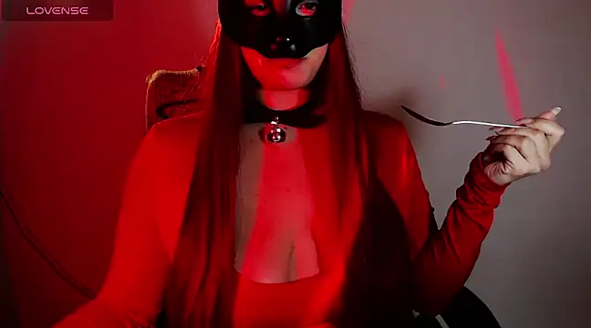 Snapshot of Hannah_Kiim chatting on March 16, 2025, 4:30 am Hannah Kiim online show from March 16, 2025, 4:30 am