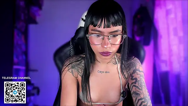 Snapshot of sofiafenty chatting on May 14, 2026, 4:59 pm sofiafenty online show from May 14, 2026, 4:59 pm