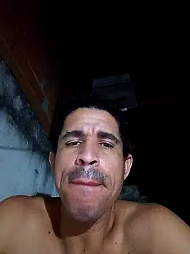 Gui23556 online show from March 10, 2025, 1:23 am