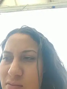 esmeralda jadees online show from March 9, 2025, 6:43 pm