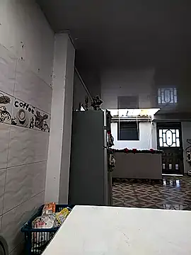 esmeralda jadees online show from November 20, 2025, 7:58 pm