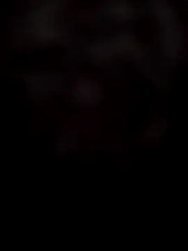 AleksandraRich online show from October 13, 2025, 2:57 am