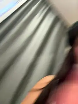 AleksandraRich online show from September 28, 2025, 11:28 am