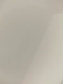 Andriofilit online show from September 23, 2025, 7:10 pm