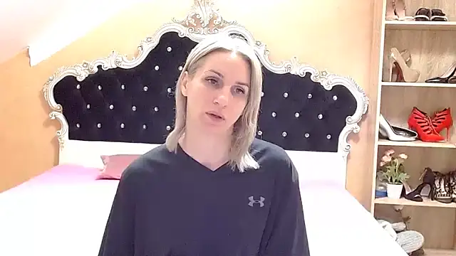 Diamond888 online show from April 3, 2026, 6:31 am