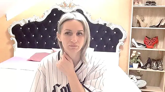 Diamond888 online show from March 21, 2026, 7:42 am