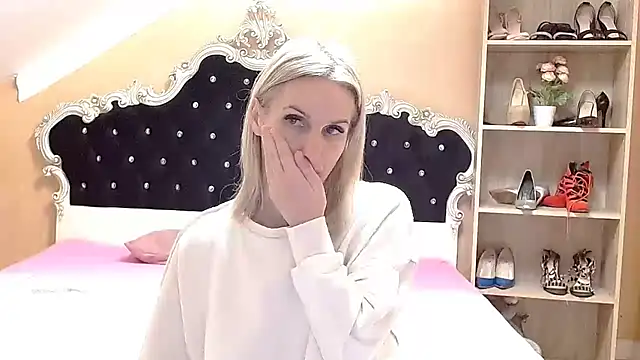 Diamond888 online show from November 28, 2025, 6:24 am