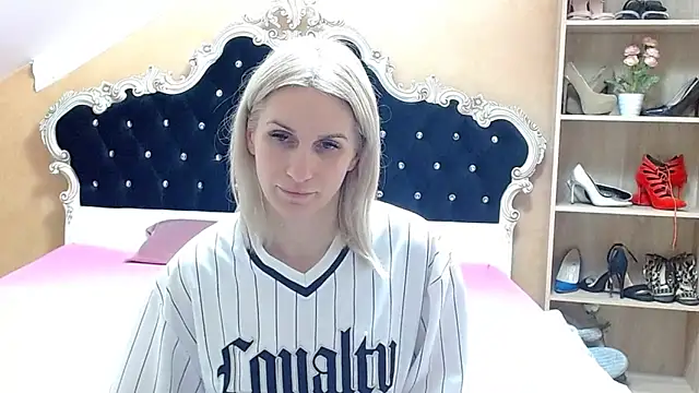 Diamond888 online show from March 8, 2026, 6:49 am