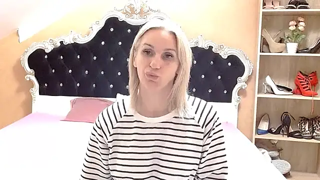 Snapshot of Diamond888 chatting on March 2, 2026, 7:09 am Diamond888 online show from March 2, 2026, 7:09 am