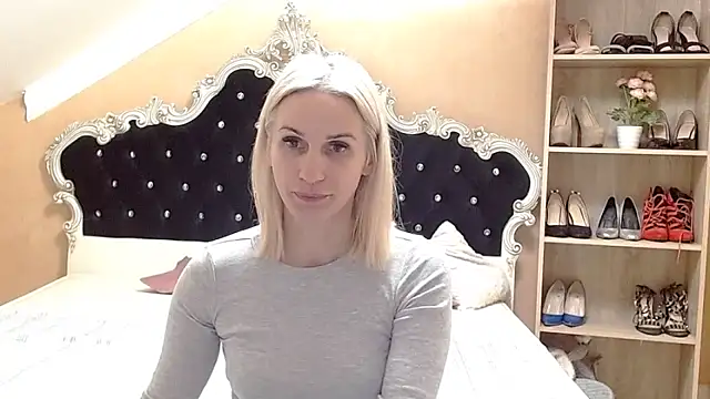 Diamond888 online show from October 31, 2025, 10:12 am