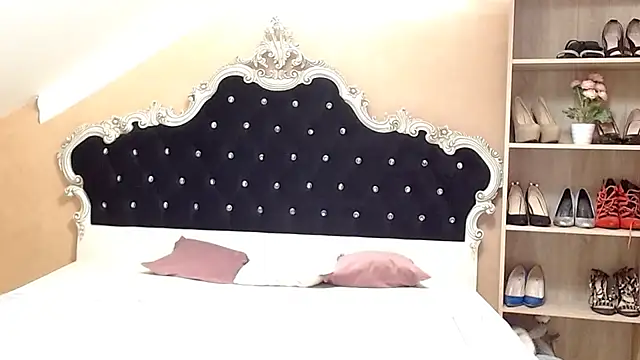 Diamond888 online show from October 16, 2025, 6:54 am