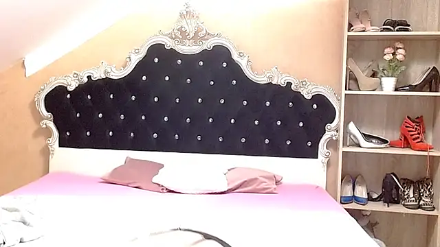 Diamond888 online show from January 15, 2026, 8:18 am