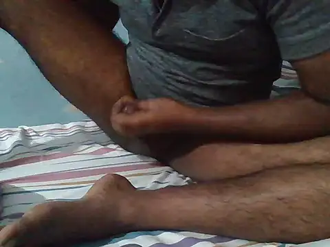 teluguboy99989 online show from March 2, 2026, 9:38 am