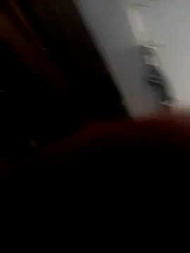 BlazeBennettXxxxxx online show from March 5, 2026, 3:14 am