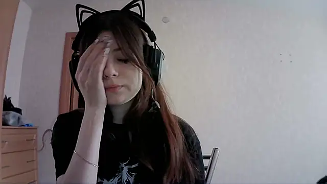 RendyDow online show from March 18, 2025, 7:22 am