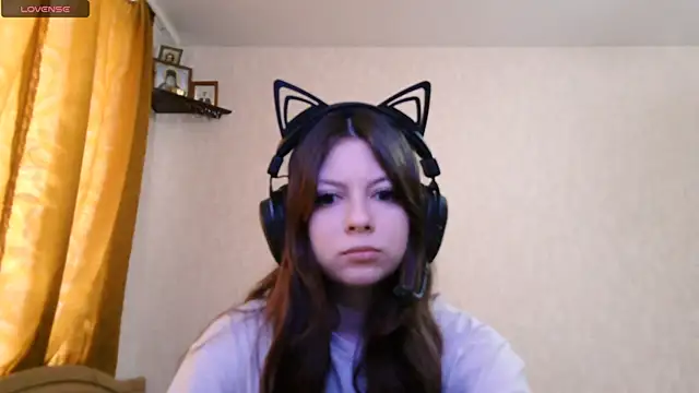 RendyDow online show from September 11, 2025, 7:52 am