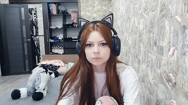 RendyDow online show from January 8, 2026, 9:15 am