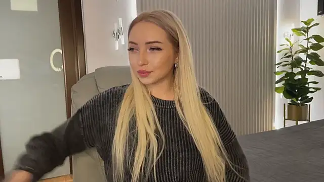 OhMyEmma online show from November 13, 2025, 12:58 am