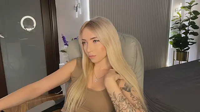 OhMyEmma online show from January 16, 2026, 12:58 am