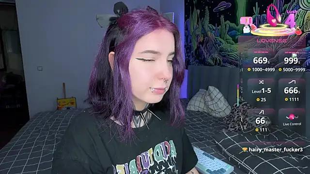 yourvodka online show from November 13, 2025, 12:42 pm