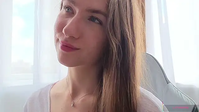 Snapshot of Kira_mindnes chatting on June 26, 2026, 6:19 am Kira mindnes online show from June 26, 2026, 6:19 am