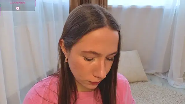 Kira mindnes online show from February 8, 2026, 6:00 am