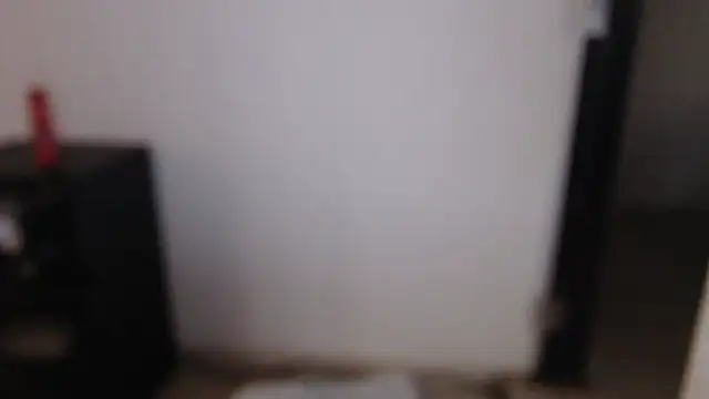 ElssaRush online show from October 8, 2025, 10:50 am