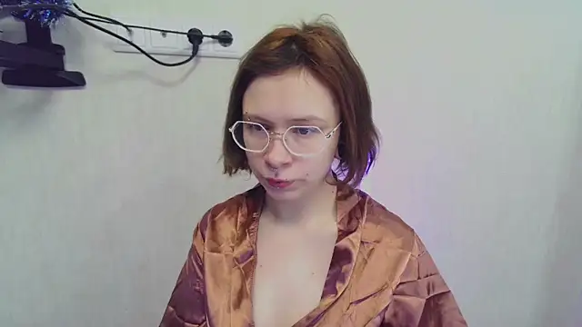 Lil foxxx online show from December 19, 2025, 11:01 am