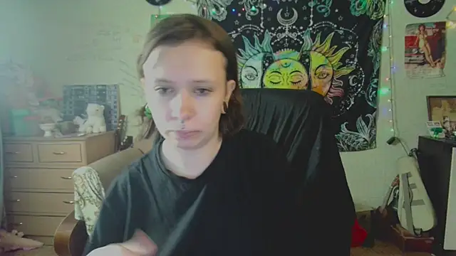 Lil foxxx online show from September 11, 2025, 9:09 am