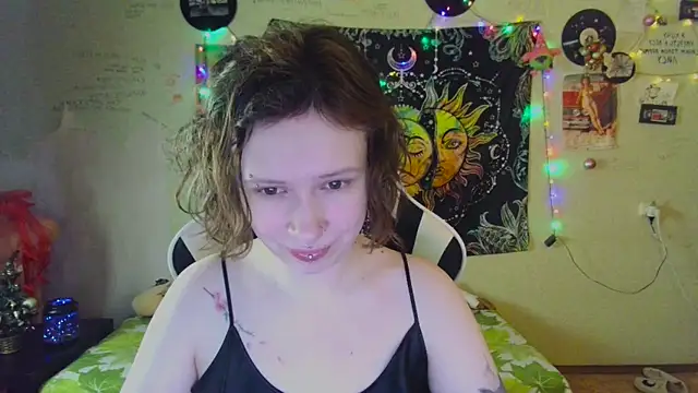 Lil foxxx online show from January 6, 2026, 10:41 am