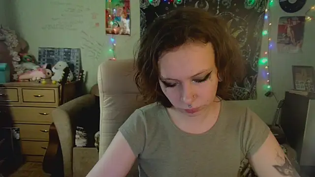 Lil foxxx online show from October 2, 2025, 11:02 am