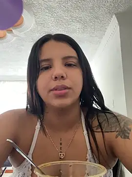 Ashley dolll online show from June 27, 2026, 6:47 pm
