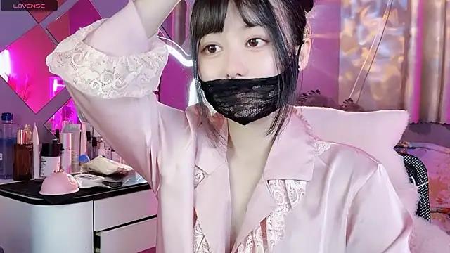 MI KA22 online show from March 22, 2025, 6:22 am